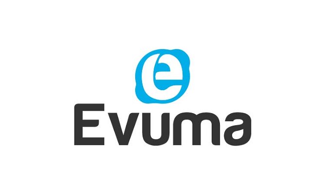 Evuma.com